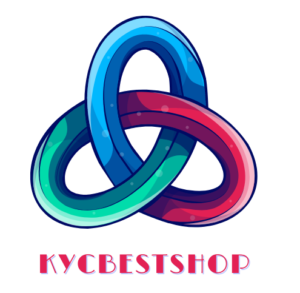 Kycbestshop.com