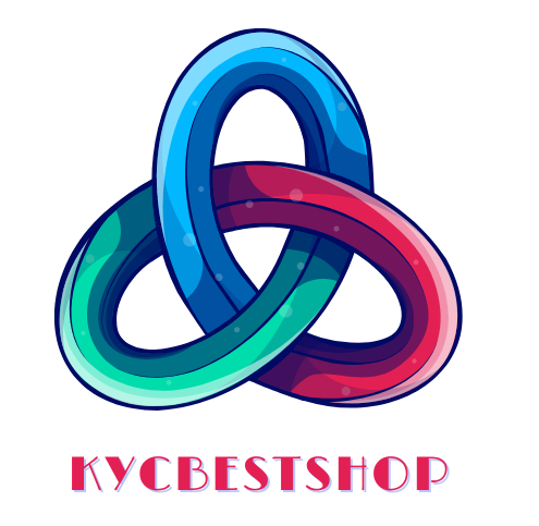 Kycbestshop.com