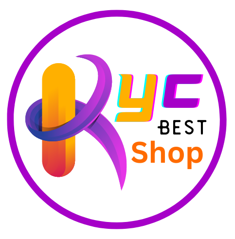 Kycbestshop