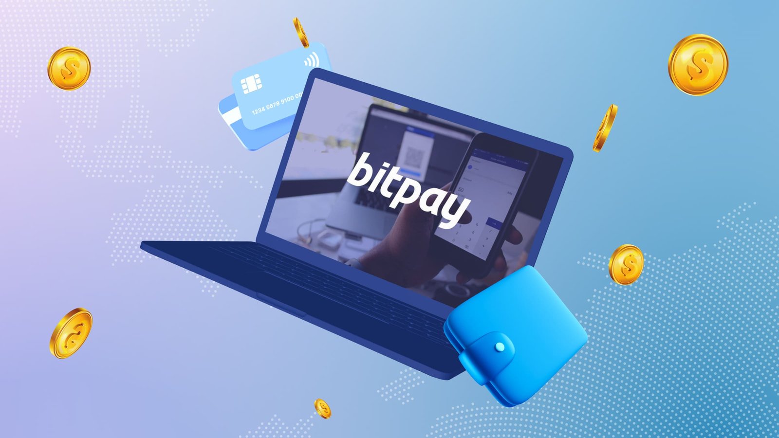 Buy Verified Bitpay Accounts