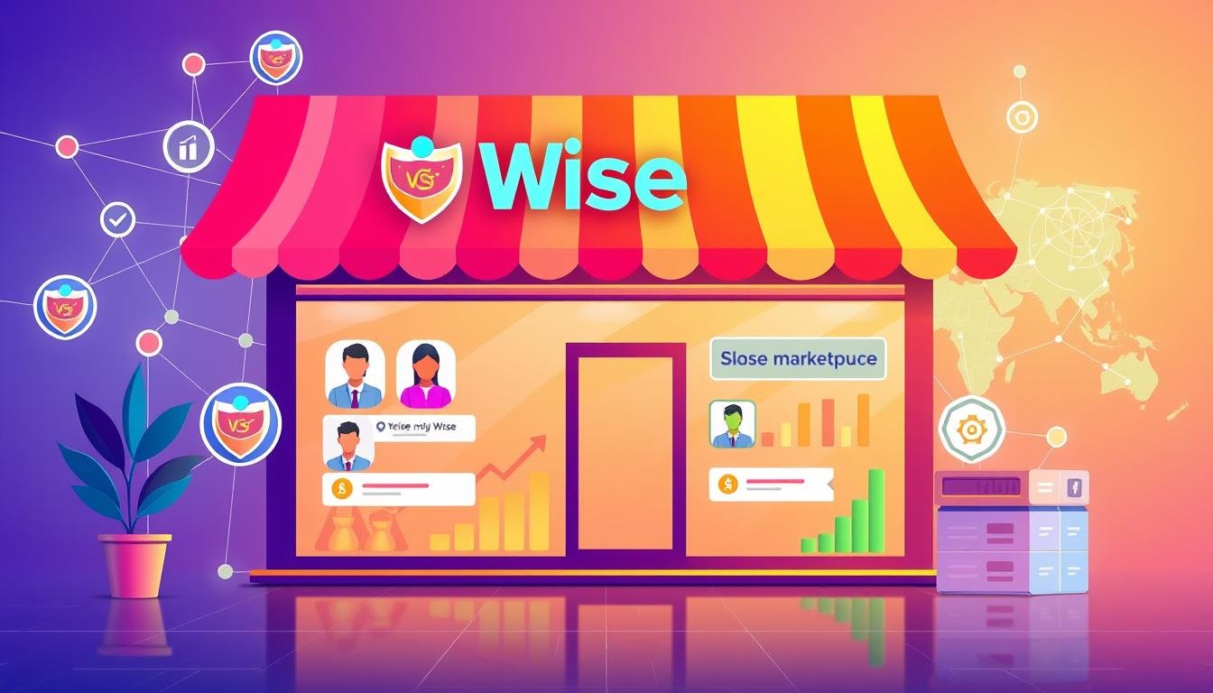 Buy Verified Wise Accounts